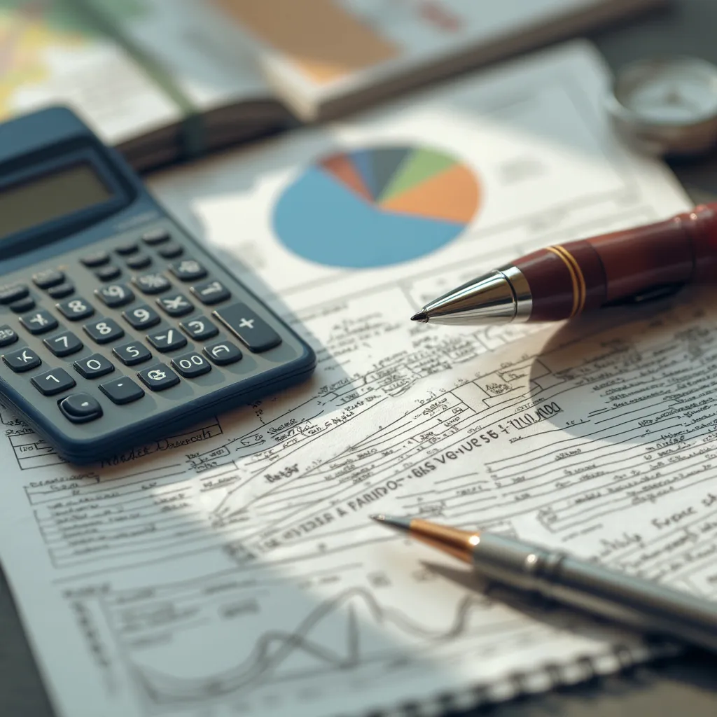 Webinaire décryptage bulletin de paie
