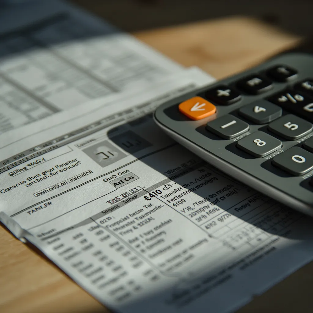 Webinaire optimisation fiscale pour salariés
